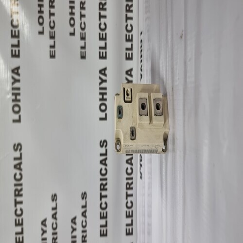 EUPEC BSM200GA120DN2 IGBT