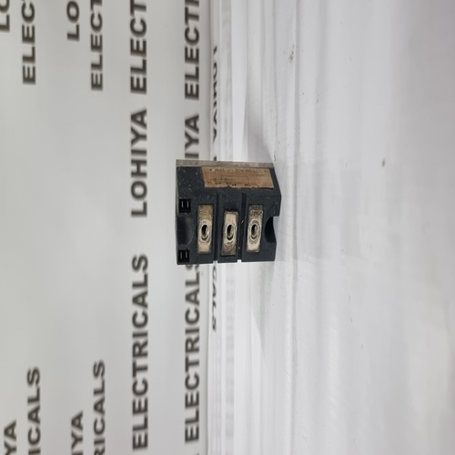EUPEC TT142N12KOF18K6 IGBT