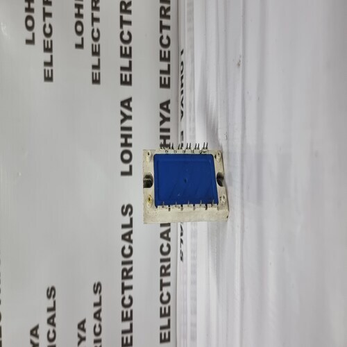 EUPEC BSM150GD120DN2E 3224 IGBT