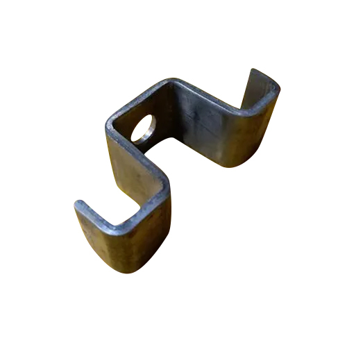 2mm Stainless Steel Grating - Stainless Steel, Available in Various Sizes , Polished Surface for Industrial Applications