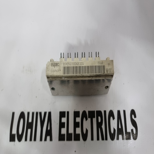 EUPEC BSM25GD120DN2E3224 IGBT