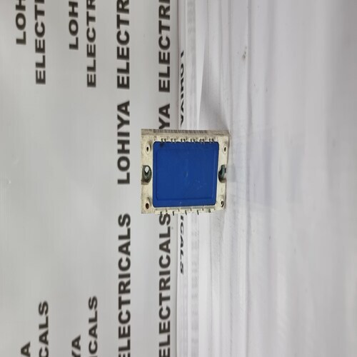 EUPEC BSM25GD120DN2E3224 IGBT
