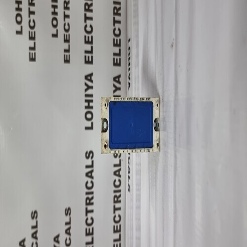 EUPEC BSM25GD120DN2E3224 IGBT