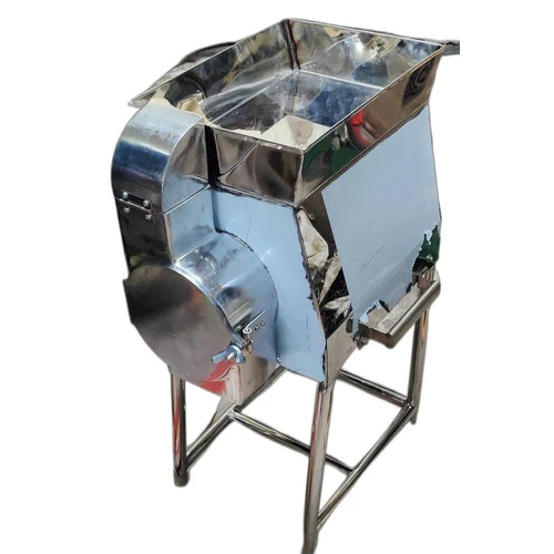 Stainless Steel Cabinet Fabricators Service