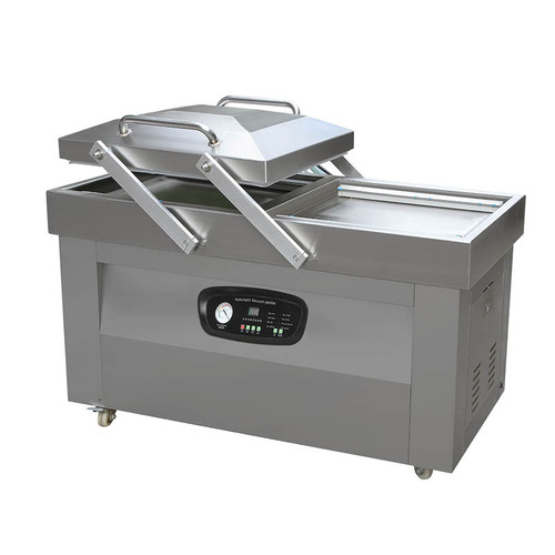 Vacuum Packing Machine  Coimbatore