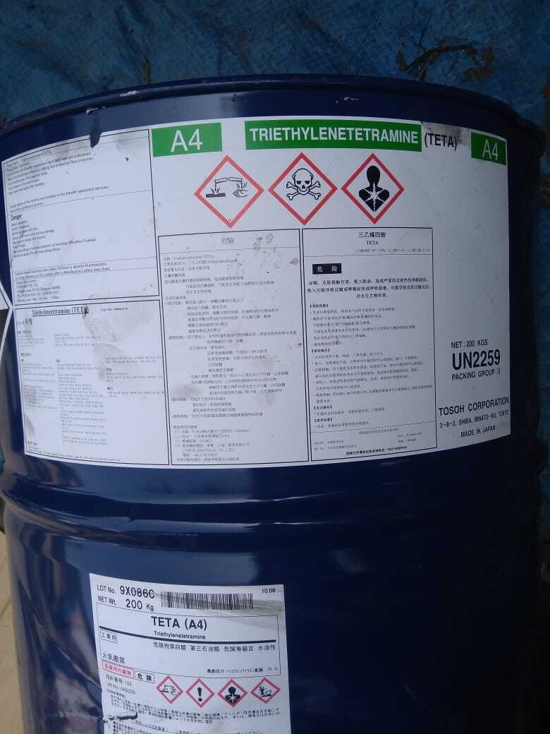 à¤à¥à¤°à¤¾à¤à¤¥à¤¿à¤²à¥à¤¨ à¤à¥à¤à¥à¤°à¤¾à¤®à¤¾à¤à¤¨ à¤à¥à¤à¤¾