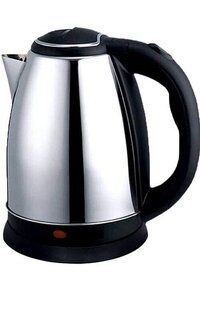 electric kettle