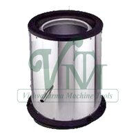 Oil Dryer Machine Capacity: 10 To 15 Kg Per Batch Kg/hr