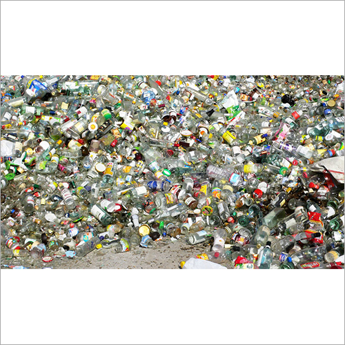ABS Plastic Scrap - Industrial Grade, Various Colors & Sizes | 100% Purity, Highly Durable, Easily Moldable with High Strength