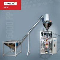 CANFLEX 5000 Pp Powder
