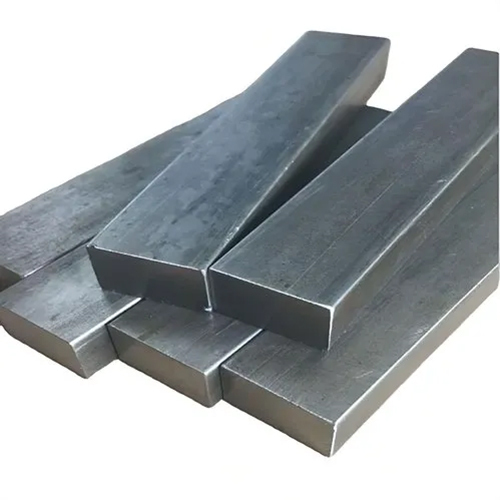 Sr4 Steel Flat Bar Application: Construction