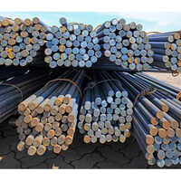 55si7 Spring Steel Round Bar - Alloy Steel, Polished Finish | High Quality, Specific Use For Construction, Durable Spring Steel Composition