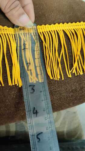 Mandap Lace TentLace Decorate Lace