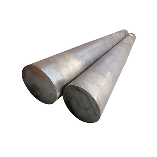 Aisi 4340 Alloy Steel Round Bar Application: Construction