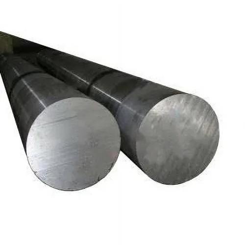 H12 Tool Steel Round Bar Application: Construction