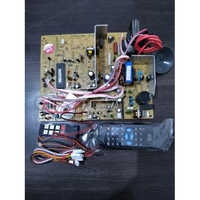 STR 5Q 765 Color TV Kit