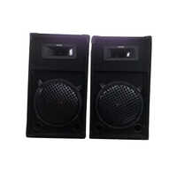 Sound Column Speaker