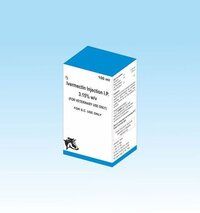 Ivermectin 3.15 veterinary injection in Third party manufacturing