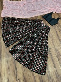 Women Designer Embroidery with Sequnce Lehenga Choli...
