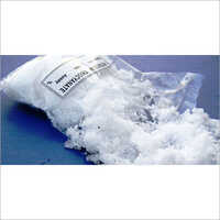 Potassium Thiocyanate