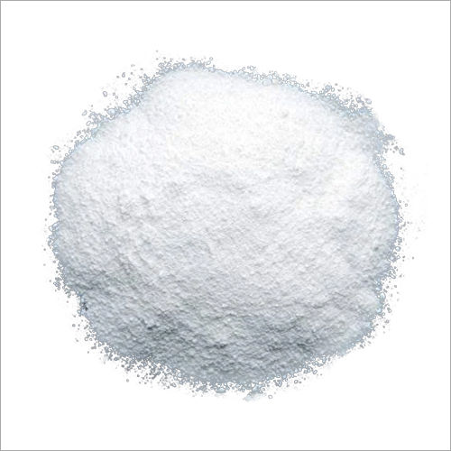 Potassium Hydroxide Powder