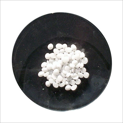 Potassium Hydroxide Pellets Application: Industrial