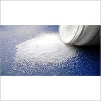 Ammonium Persulfate - Application: Industrial