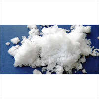 Sodium Thiocyanate - Application: Industrial