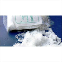 Ammonium Thiocyanate - Type: Industrial Lab Chemicals