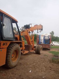 Single Phase Tissue Paper Making Machine