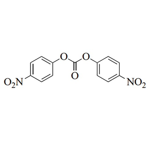 Bis (4-Nitrophenyl) Carbonate Application: Industrial