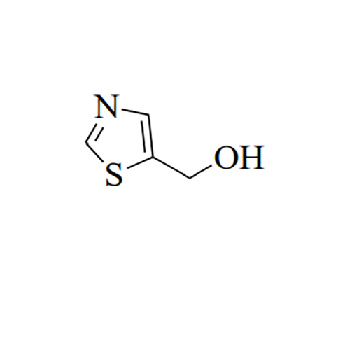 Thiazole 5 Methanol Application: Industrial