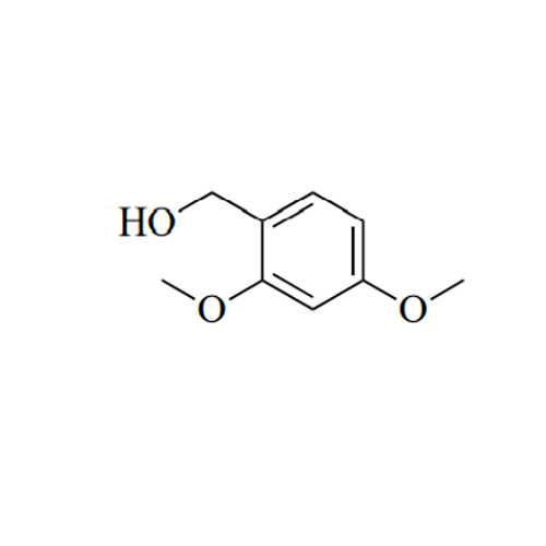(2 4-Dimethoxyphenyl) Methanol Application: Industrial