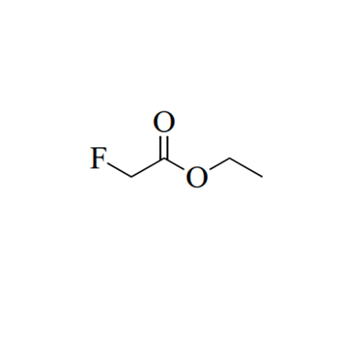 Ethyl Fluoroacetate Application: Industrial