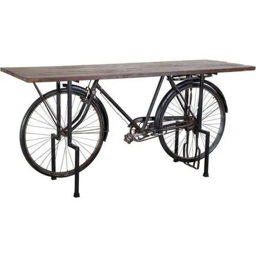 CTW Cycle Bar Console