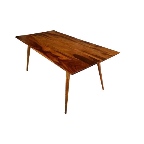 Handmade Wooden Table