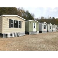 Mobile Home