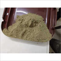 Chirata Leaf powder