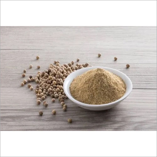 Cooking Spices Powder