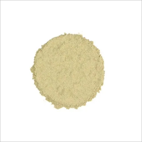 Kachori Masala Powder