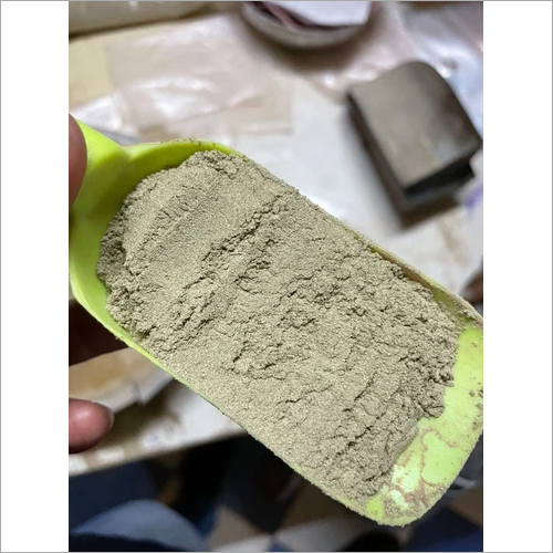 Pudina Powder