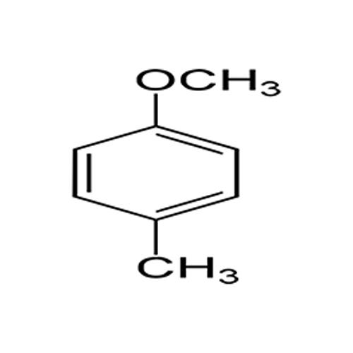 4-Methylphenyl Methyl Ether - Application: Industrial