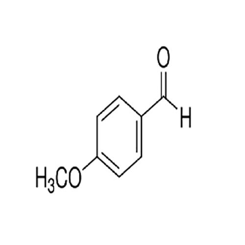 Para Anisic Aldehyde