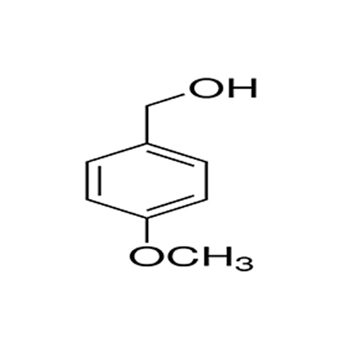 4-Methoxybenzyl Alcohol