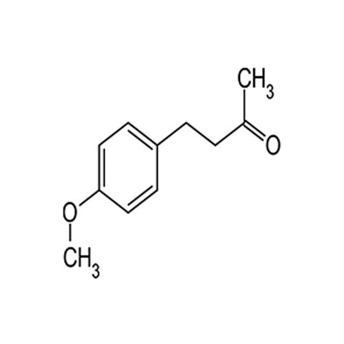 Para Anisyl Acetone