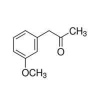 Para Methoxy Phenyl Acetone