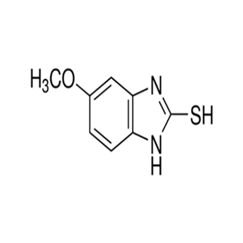 5 Methoxy Benzimidazole