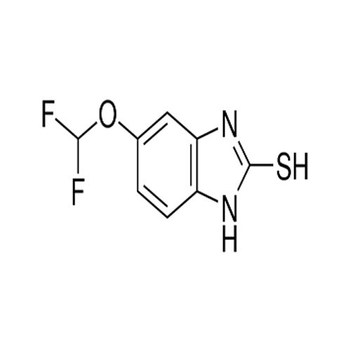 5 Difluoro Benzimidazole