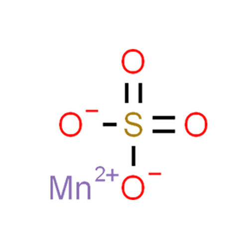 Manganese Sulphate