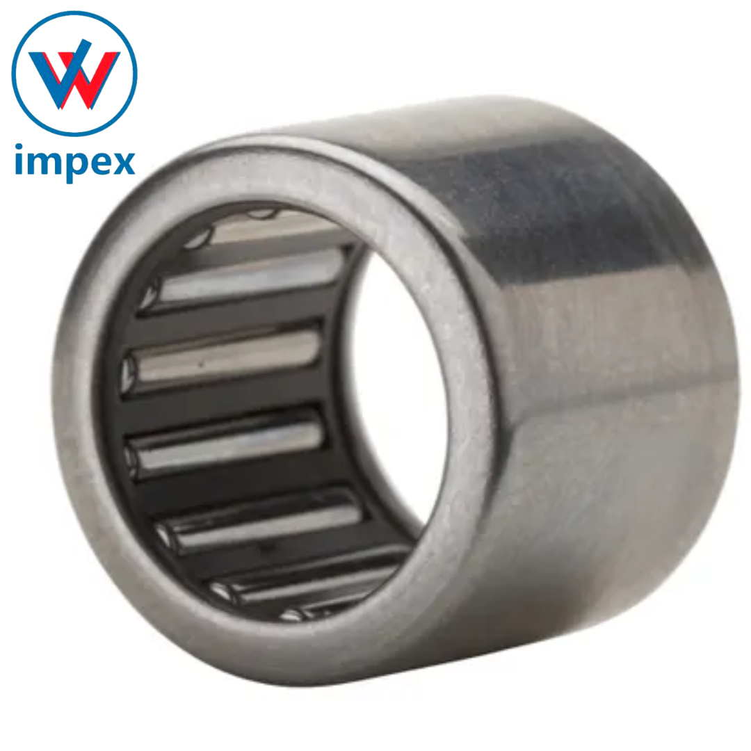 Nadella Needle Roller Bearing